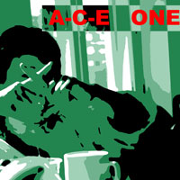 River to River Festival Yoshiko Chuma image