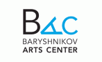 bac_logo