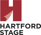 hc-new-logo-for-hartford-stage-whats-behind-th-001
