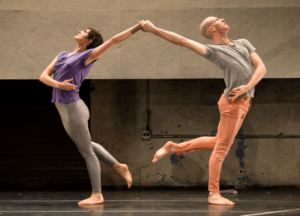 Screen shot 2013-06-10 at 5.36.52 PM