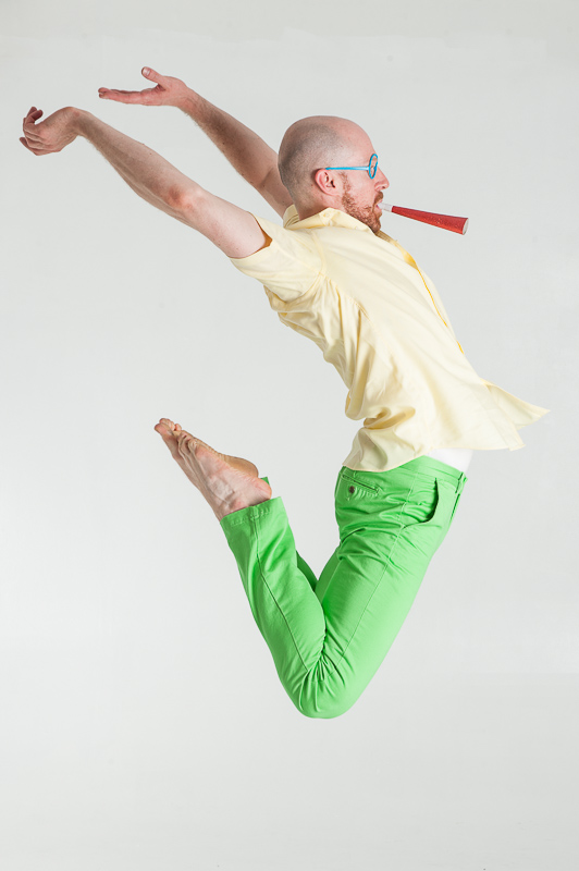 w_20130516_DougElkins-StudioShoot_Christopher.Duggan_100