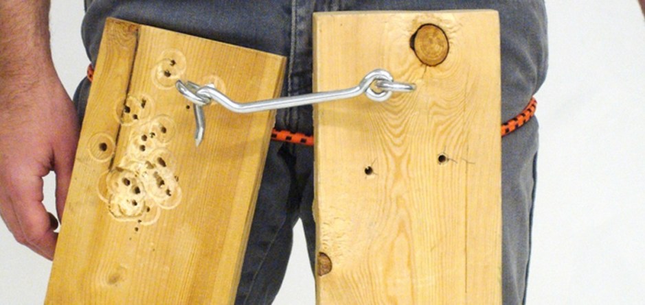 03_Karen-Sherman-One-with-Others-hook-photo-by-Karen-Sherman-1140x540